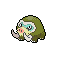 Pokémon #473