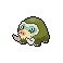 Pokémon #473f