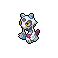 Pokémon #478