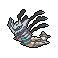 Pokémon #487o