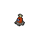 Pokémon #50al