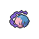 Pokémon #518