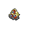 Pokémon #51al