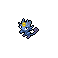 Pokémon #52al