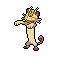 Pokémon #52gi