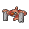 Pokémon #534