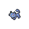 Pokémon #53al