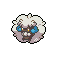 Pokémon #547