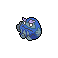 Pokémon #555t