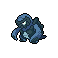 Pokémon #565