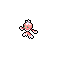 Pokémon #592f