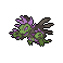 Pokémon #635