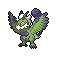 Pokémon #641t
