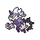 Pokémon #642t