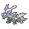 Pokémon #646b