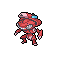 Pokémon #649a