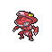 Pokémon #649ch