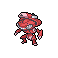 Pokémon #649cr