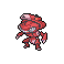 Pokémon #649p