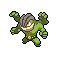 Pokémon #68