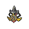 Pokémon #681