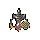 Pokémon #681a