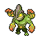 Pokémon #68gi
