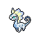 Pokémon #699