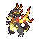 Pokémon #6gi