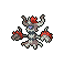 Pokémon #709
