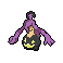 Pokémon #711ma