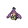 Pokémon #711mi