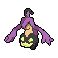 Pokémon #711ul