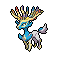 Pokémon #716d