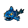 Pokémon #746b