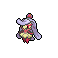 Pokémon #763