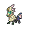 Pokémon #773fa