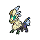 Pokémon #773gl