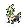 Pokémon #773in