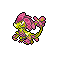 Pokémon #784