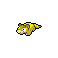 Pokémon #79ga