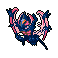 Pokémon #800l