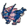 Pokémon #800s