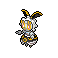 Pokémon #801cp