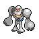 Pokémon #809gi