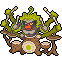 Pokémon #812gi