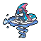 Pokémon #818gi