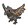 Pokémon #823gi