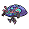 Pokémon #826gi