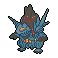 Pokémon #839gi